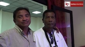 2K views · 457 reactions | 7'35 minutes drôles, amusantes, touchantes... Toute la magie Mahaleo ! | mahaleo | Facebook