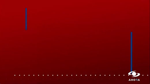 #LoÚltimo | Una explosión se acaba de registrar en zona rural de Arauca. Se trata de un atentado contra el oleoducto Caño Limón-Coveñas, en la vereda La Pava, en Saravena. De acuerdo con las autoridades, los responsables serían integrantes del ELN. Más en noticiascaracol.com