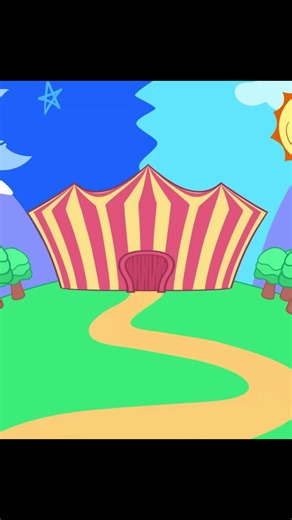 Countdown to Episode 8 of The Amazing Digital Circus!