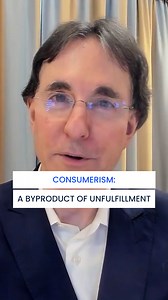 The question is, do YOU value deferred gratification? If you do, you have the potential to build wealth. If not, you might have a decent lifestyle but it will likely plateau and you could face financial difficulties later in life. I still work because I love it, not because I have to. But imagine being 70 or 80 and unable to work without savings or investments. You may even end up borrowing money from your children or facing large amounts of debt, which could add a financial burden to your child