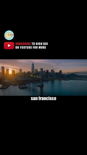 #highboi #sonic #movies #funny #memes #explained #youtube #review Full video on the High Boi YouTube channel