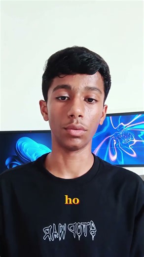 The #1 Way to Make Animated Mockups FAST and EASY