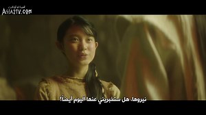 Arthdal Chronicles S02E01[C-Drama Net]HD