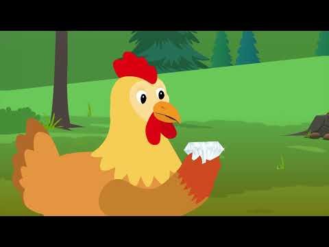 2D Character Animation Demo Reel 🎬 | Cartoon Animation Showcase | Sakura Visuals