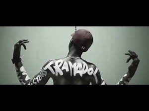 K GEE WELCOME TO GHANA [Official Video]