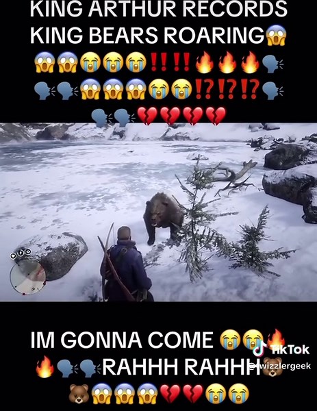 Relief in Duke Cage Audios: A Sound Experience