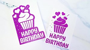 8.9K views · 75 reactions | Looking to do your first paper project with your CAMEO? Look no further than starting here! Let me walk you through > https://www.silhouetteschoolblog.com/2021/06/first-paper-project-with-silhouette.html | Silhouette School with Melissa Viscount | Facebook