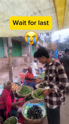 Gagan Bisai on Instagram: "Gandha wala gali dedi😭🤣 #reelsinstagram #reels #prankgonewrong"