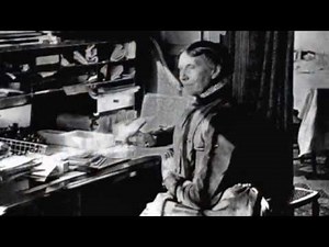 Introducing Clara Barton