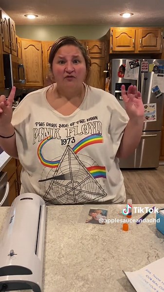 Unique Last-Minute Gifts for Every Occasion