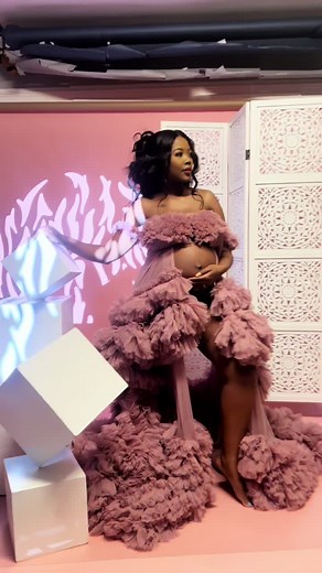 Busang Photography on TikTok