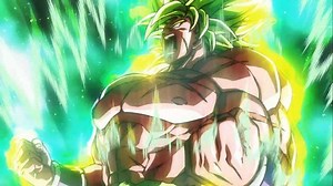 Kampf der Giganten: "Dragon Ball Super: Broly" kommt mit deutscher Synchro nochmals im Kino | Moviebreak.de