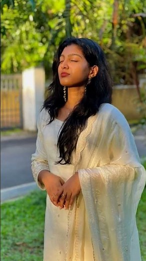 Sree vs shami #friendship ❤️#pullothi #anji sree shami❤️❤️