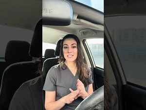 🎙️ Oscillator vs Jet Ventilator: NICU Nurse Crash Course 💨