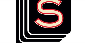 "Serial": Rise Of The Podcast