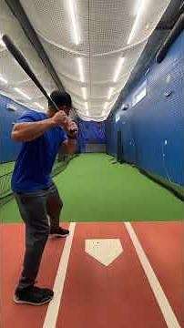Where Should Kids Stand in the Batters Box? | Improve Your Hitting