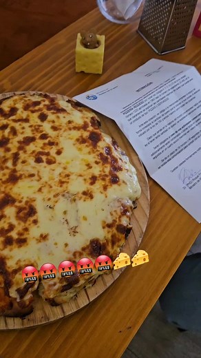 Cuentas recomendadas