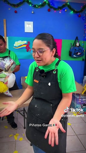 Aprende a Hacer Piñatas Creativas y Divertidas