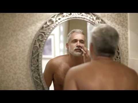 How To Apply LifeCell's All-in-One Anti-Aging Treatment: Fernando