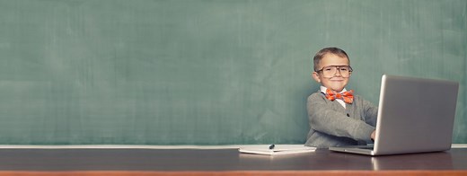 MyMcGowan Online Indication - McGowan Program Administrators