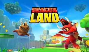 Video Guides - Dragon Land