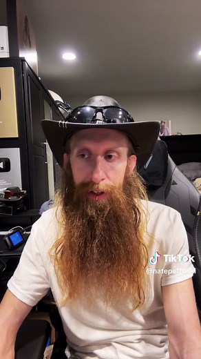 Unraveling the Mystery of Narroway Homestead Cult | Mennonite Insights