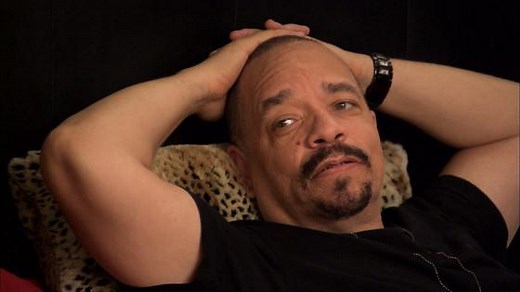 Ice Loves Coco: Relationship Breakdown