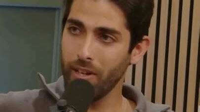 Winning propaganda war with patience: inside Sahar TV’s online battle for Israel and Jewish people