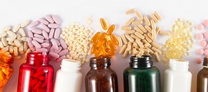 Nutrient Depletion a Serious Side Effect of Statins