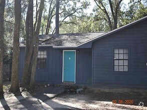 Cheap Tallahassee FL Houses for Rent - 68 Homes | Apartments.com