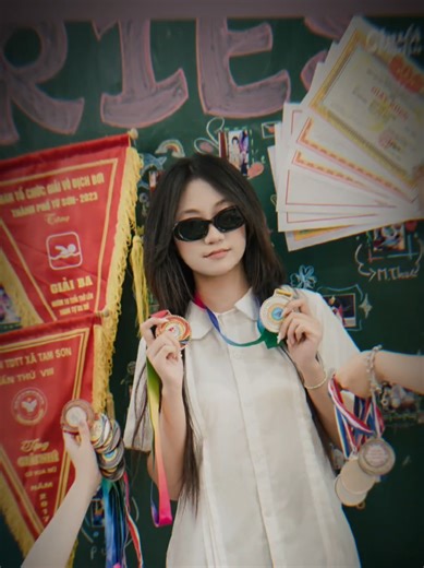 phongbat 🫩 #flex #kyyeu #swim #covua #huychuong