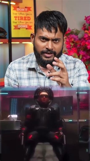 Talwiinder Ki Success Story! Mask Ke Peeche Ka Sach