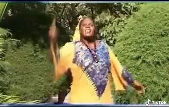 Gospel Music and Choir Songs in Swahili