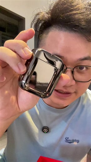 Enchen Mini 6 Electric Shaver: The Ultimate Waterproof Shaving Solution