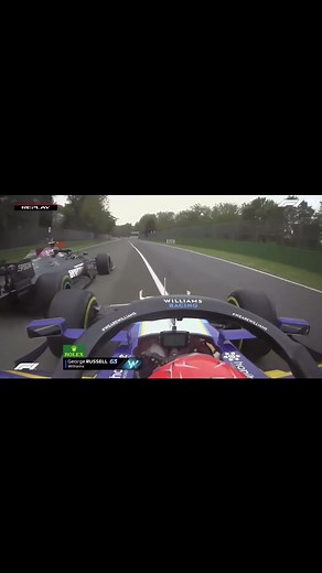 #f1 #fyp #chłopakizbaraków