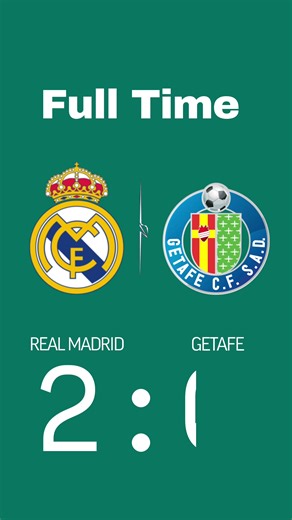 Monday big game predictions #creatorsearchinginsight #lizard #predictions