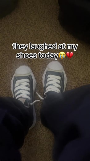 are they clapped? shoes @PkStockX code rack 15% off #pkstockx #sneakers #fyp