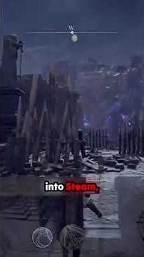 Feline Fury at 4K: SteamOS Neptune Kernel vs. Standard Arch Kernel - The FPS Battle is ON!