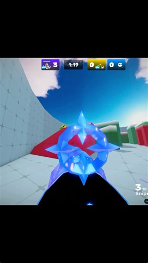 Could you subscribe?#edit #roblox #rivals #robloxedit #trend #trending #mhacommunity #dialough