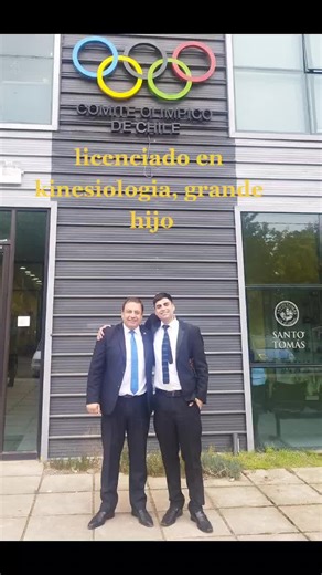 Videos de German Andres Parra (@germanandresparramurgas) con “sonido original - Xander feliciano”