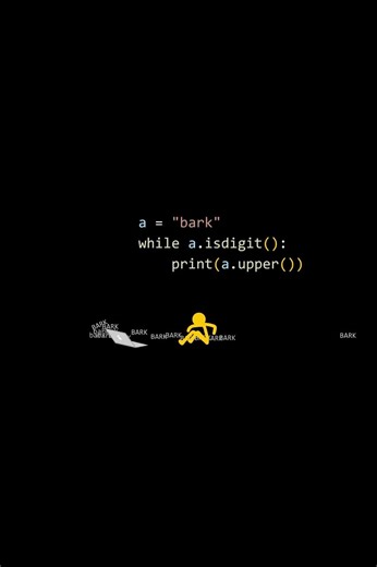 “Ye Coding Trick 99% Log Nahi Jante 💻 #shorts”