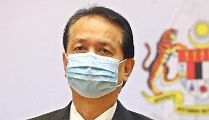 研究用伊维菌素治冠病 · 诺希山：对象为第二三阶段患者 - 国内 - 冠状病毒病 - 实用资讯