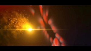 2.3K views · 162 reactions | Cockpit of HAL Tejas explained. #mustwatch. | Next Generation Weapons Technology | Facebook