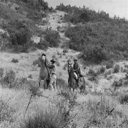 Gunsmoke S08E13 – Us Haggens part3 | Aleckztour20