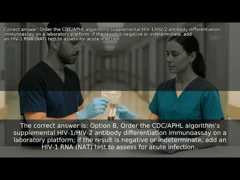 Biostatistics & Epidemiology/Population Health, Physiology, USMLE Step 1 - Full Vignette with Extend