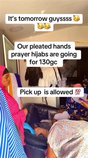 Don’t snoozzee this last chance ooo 😂🥳🥳🥳 #fyp #Apicks360Ramadansouq #ramadan2026 #sales