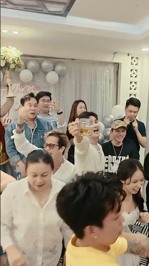 KHÔNG SAY KHÔNG VỀ (REMIX MỚi NHẤT) - CAO SĨ HÙNG || uống rượu không say mấy ai thèm uống làm chi…