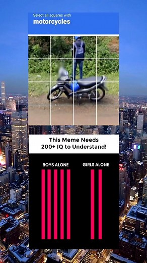 This Meme Needs 200 IQ to Understand #comedy #memes #meme #funny | Meme Mix Daily