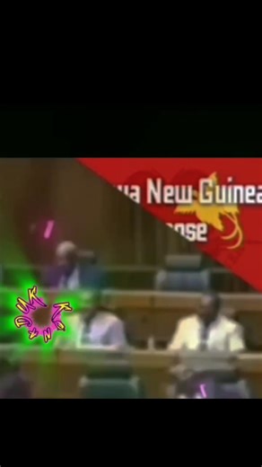 5.6K views · 76 reactions | #Politics is like a poker machine, you have to press it many times and spend as much as you can before it finally pays out." – Hon. Isoaimo. Note:The 2027 NGE is coming soon. Aspiring politicians out there, wishing you all the best. Play the game responsibly   Filed Footage" | PNG Online News | Facebook