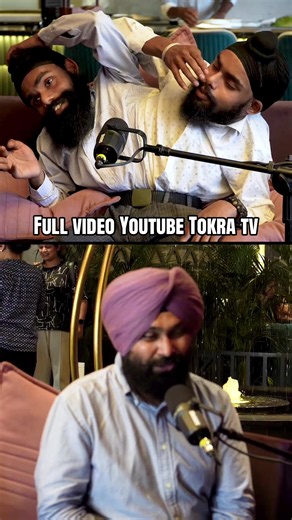 How to Get More TikTok Followers: Practical Tips